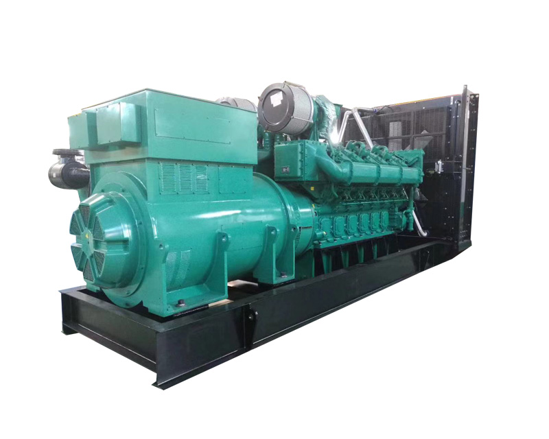 汽油發(fā)電機(jī)不能正常起動怎么辦？